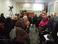 obesityConference (29)